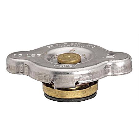 Radiator Cap - 10233