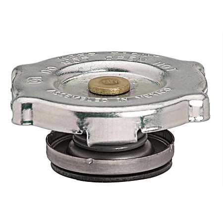 Radiator Cap - 10229