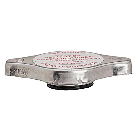 Radiator Cap - 10227