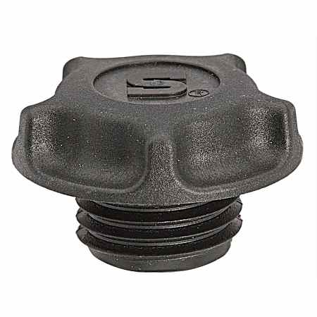 Engine Oil Filler Cap - 10134