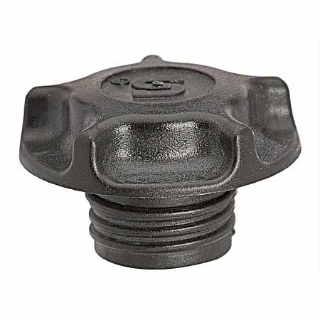 Engine Oil Filler Cap - 10111