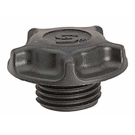 Engine Oil Filler Cap - 10105