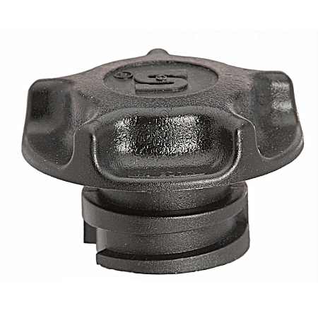 Engine Oil Filler Cap - 10099