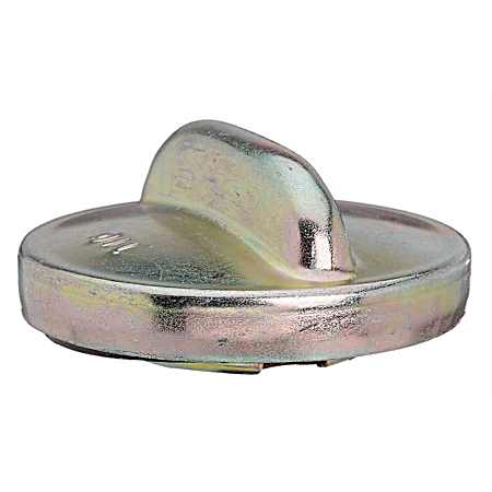 Engine Oil Filler Cap - 10079