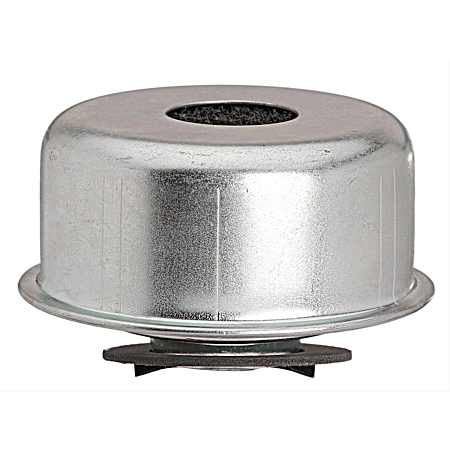 Engine Crankcase Breather Cap - 10071
