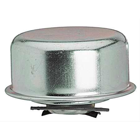 Engine Crankcase Breather Cap - 10064
