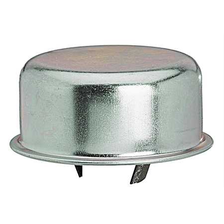 Engine Crankcase Breather Cap - 10061