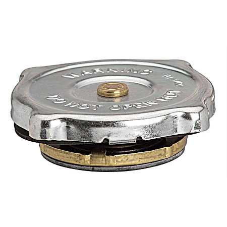 Radiator Cap - 10293