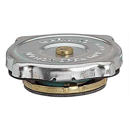 Radiator Cap - 10292