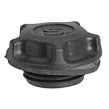 Engine Oil Filler Cap - 10135