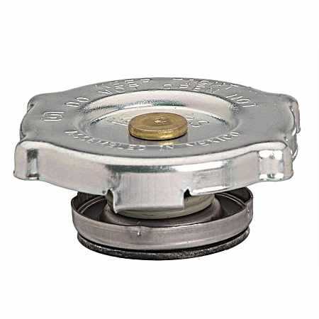Radiator Cap - 10230