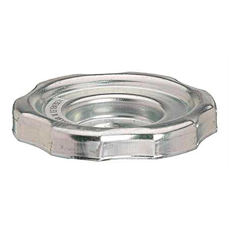 Engine Oil Filler Cap - 10088