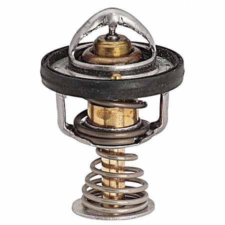 XACTstat Engine Coolant Thermostat - 48808
