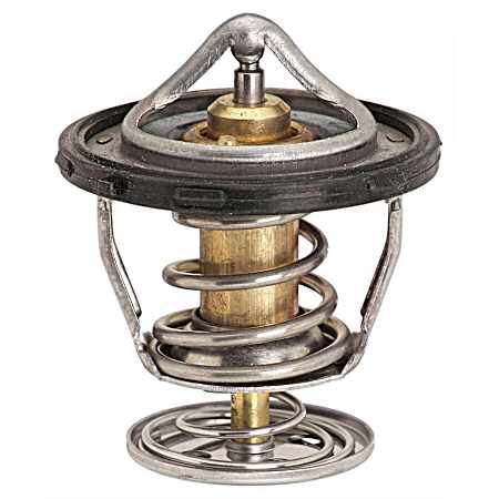Engine Coolant Thermostat - 14948