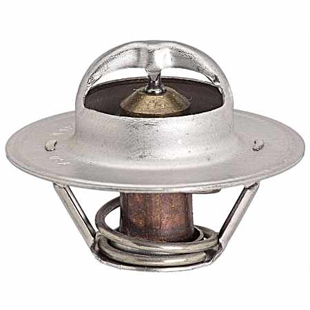 Engine Coolant Thermostat - 13358