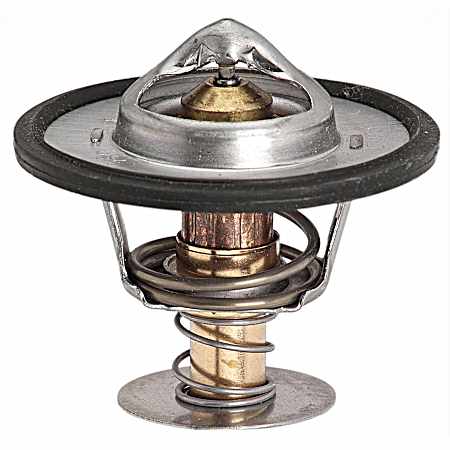 Engine Coolant Thermostat - 14119