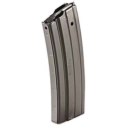 Mini-14 .223 Remington 30-Round Magazine