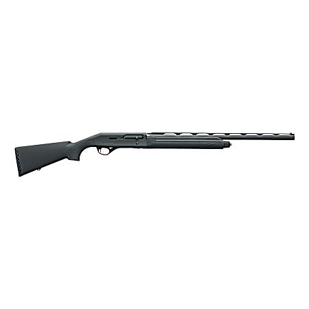 Model 3500 12Ga Black Semi-Auto Synthetic Stock Shotgun