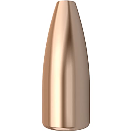 Varmageddon Bullets