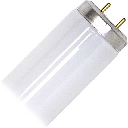 20W 24 In. T12 Plant & Aquarium Fluorescent Light