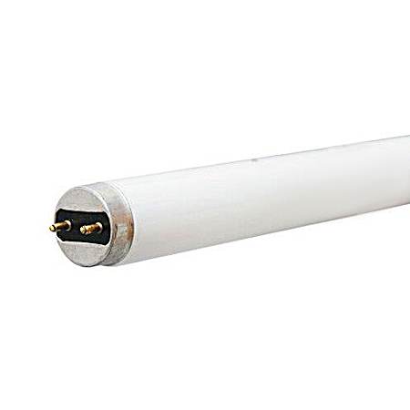 32W T8 Work Space Light