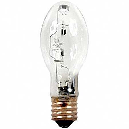 100W HID High Pressure Sodium Light Bulb