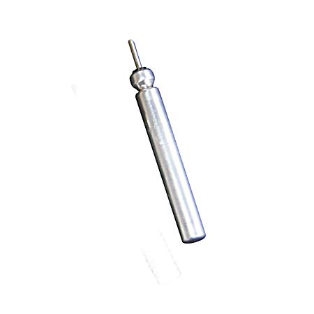 Replacement Batteries