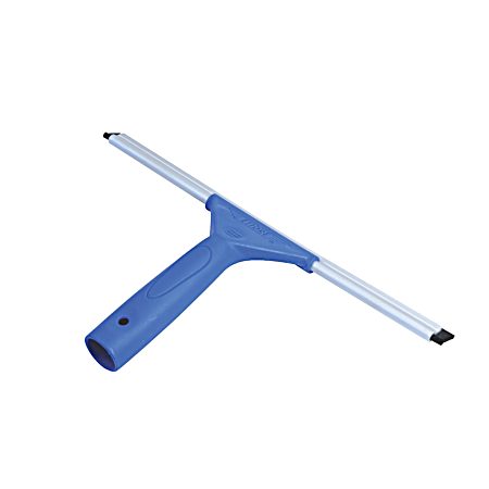 All-Purpose Squeegee