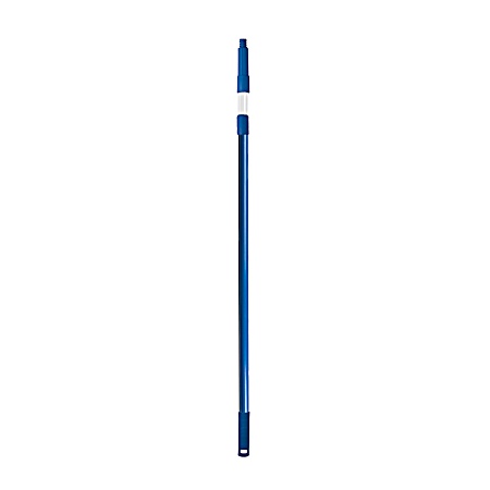 All-Purpose Extension Pole