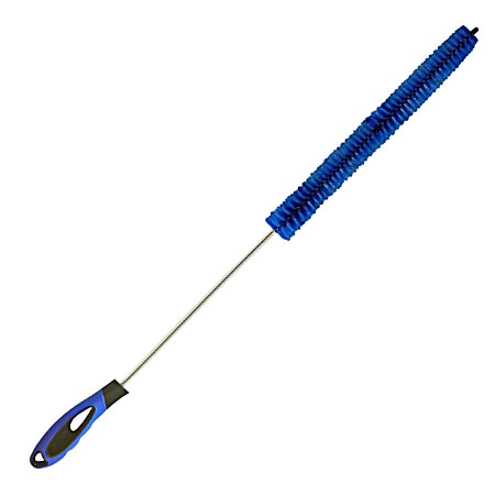 Dryer Vent Brush