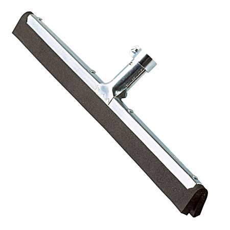 Wipe'n Dry Floor Squeegee