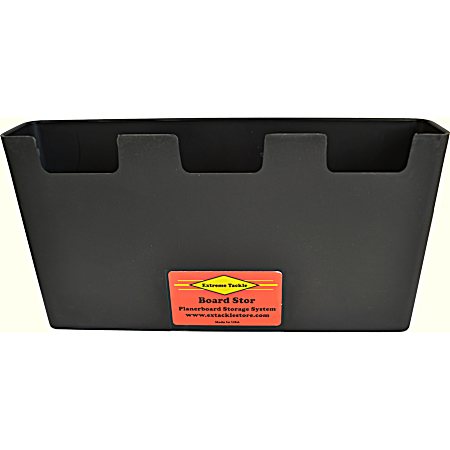 Planer Board Storage - 2 Pk.