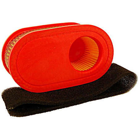 Air Filter for PowerMore 420cc Engine