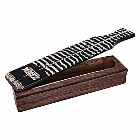 Hick Talker Box Turkey Call