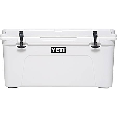 Tundra 65 Cooler