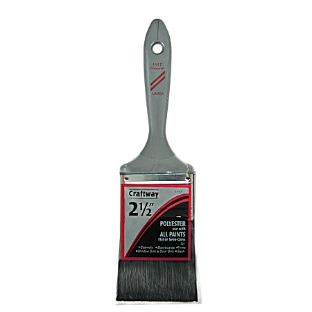 Craftway Utility Brush