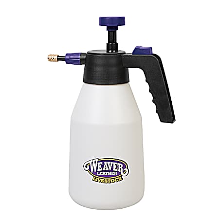 Pump Sprayer