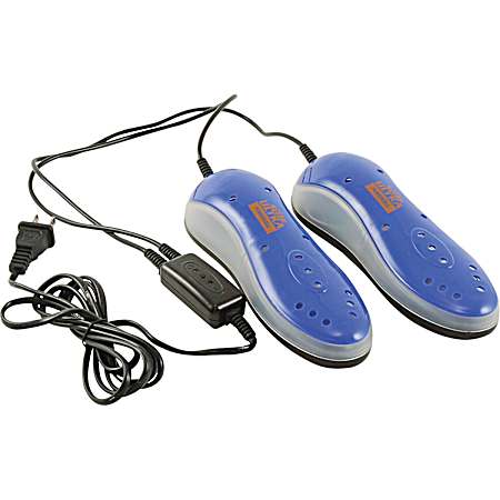 Ultra Power Cell Dryer & Deodorizer