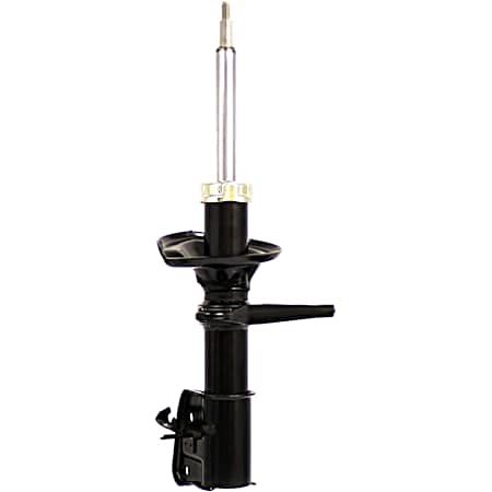 OESpectrum Strut - 71479