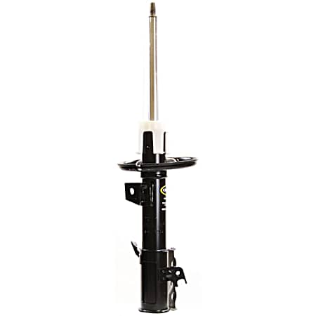OESpectrum Strut - 72779