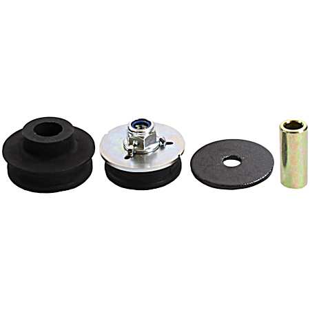 Strut-Mate Strut Mounting Kit - 907984