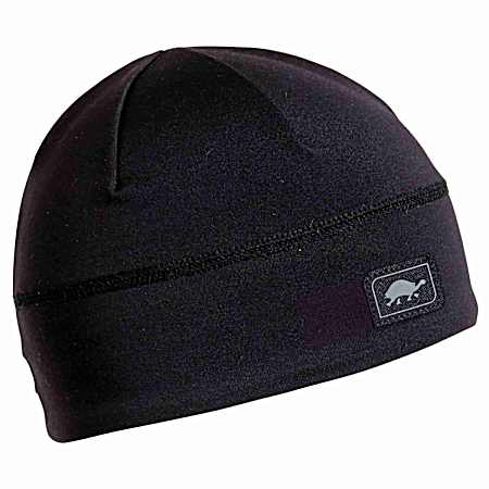 Ladies' Comfort Shell Black Brain Shroud