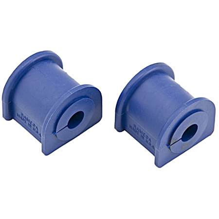 Stabilizer Bar Bushing Kit