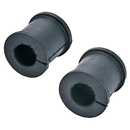Stabilizer Bar Bushing Kit