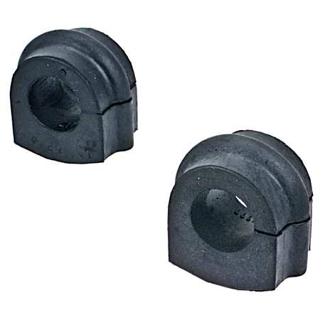 Stabilizer Bar Bushing Kit