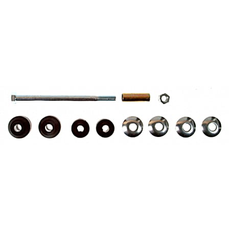 Stabilizer Bar Link Kit