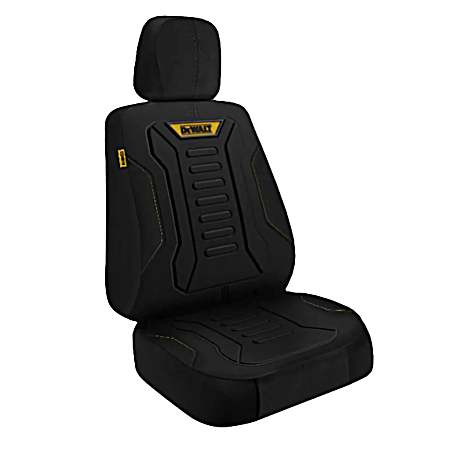 Premium 1 pc Semi-Custom Seat Cover