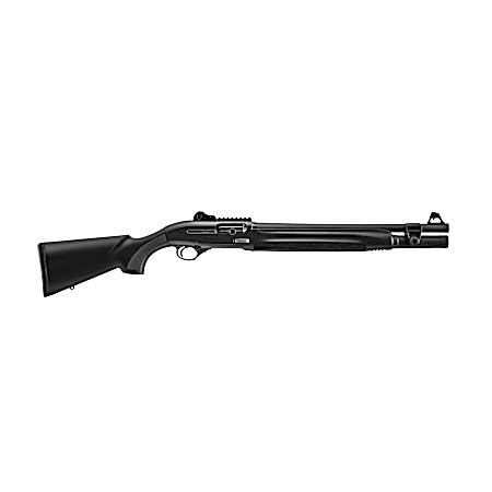 12Ga 1301 Tactical Shotgun
