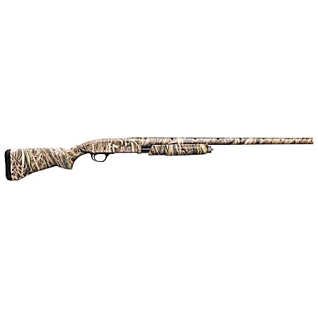 BPS 12 ga. Field 28 in. MOSGH Shotgun