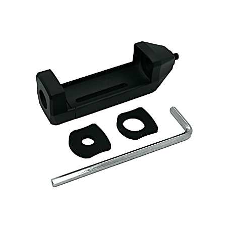 S-FB-6 Stabilizer Mount